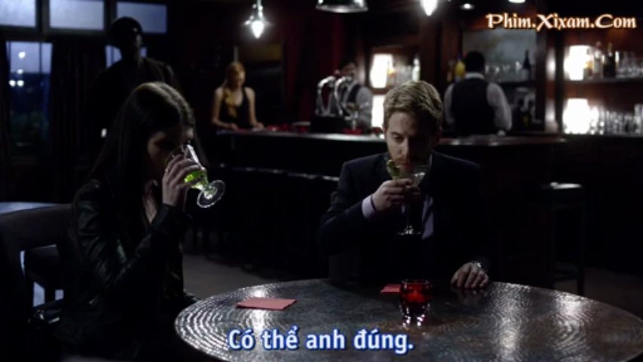 ThanAcGoiCam_clip1