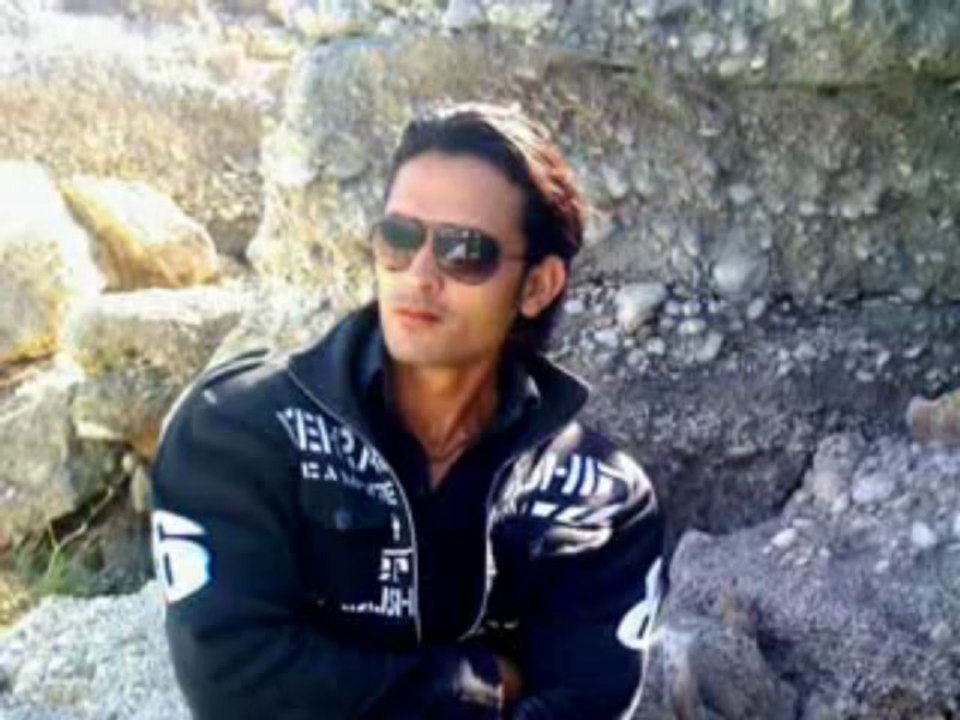 Tere mere prem ...._mpeg4
