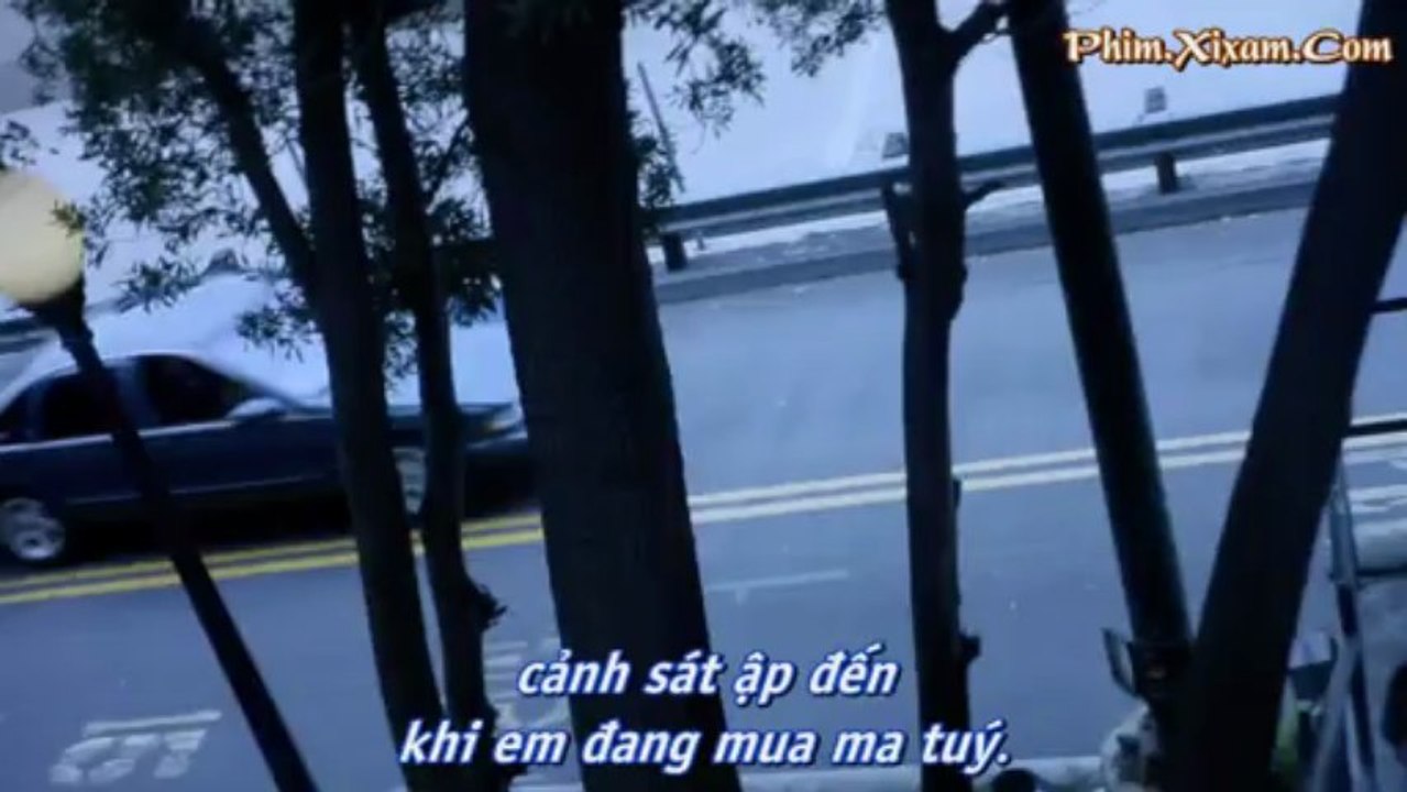 ThanAcGoiCam_clip3