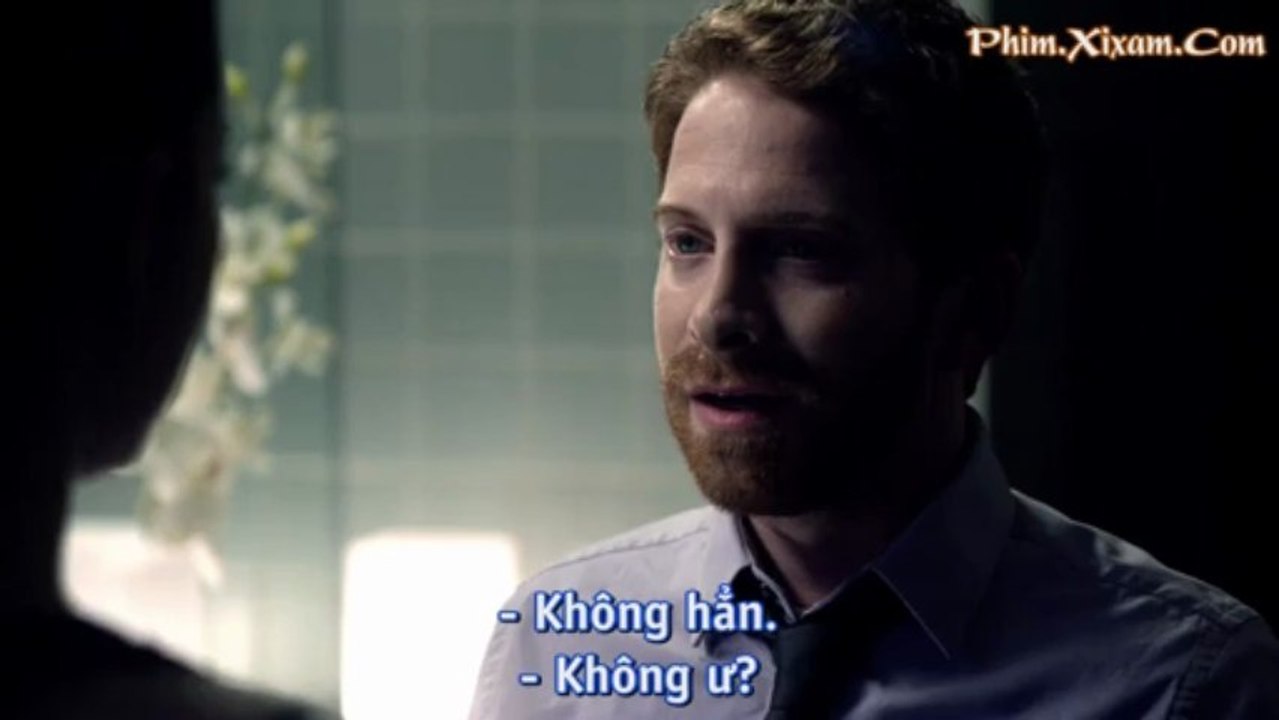 ThanAcGoiCam_clip4