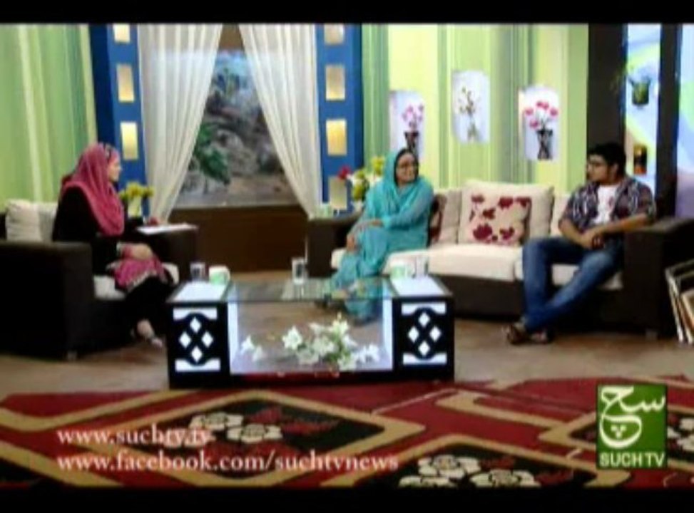 such savera 12-06-2013 such tv