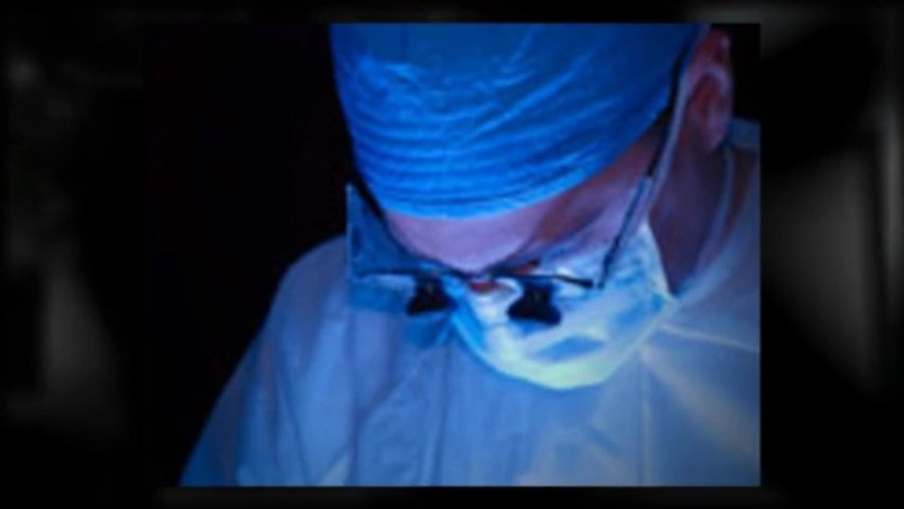 Gastric Bypass Houston Texas is Saving Lives