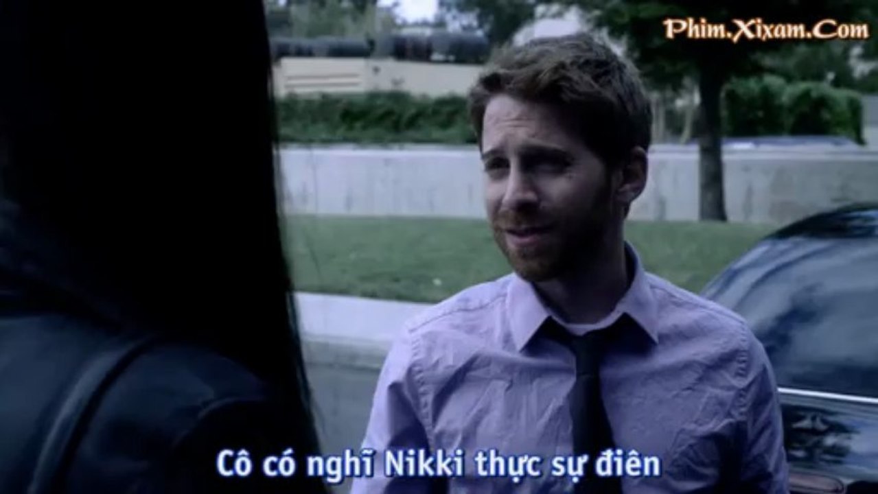 ThanAcGoiCam_clip6