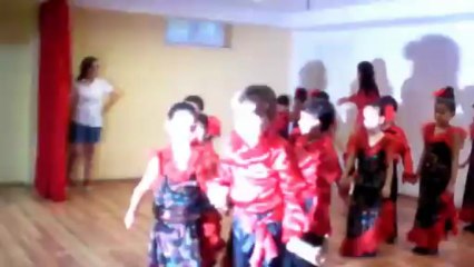 KULÜPLER YILSONU SLAYTI