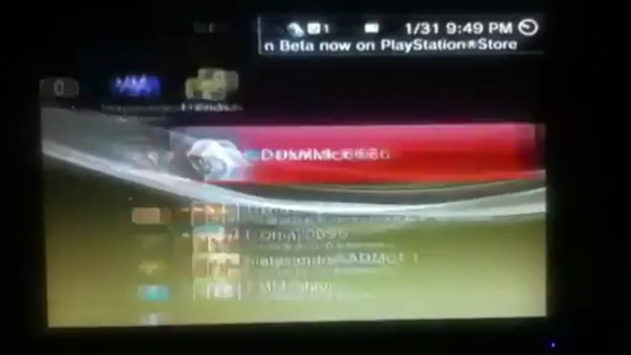 [Black Ops 2] [Tuto] Comment avoir le Season Pass Gratuit su