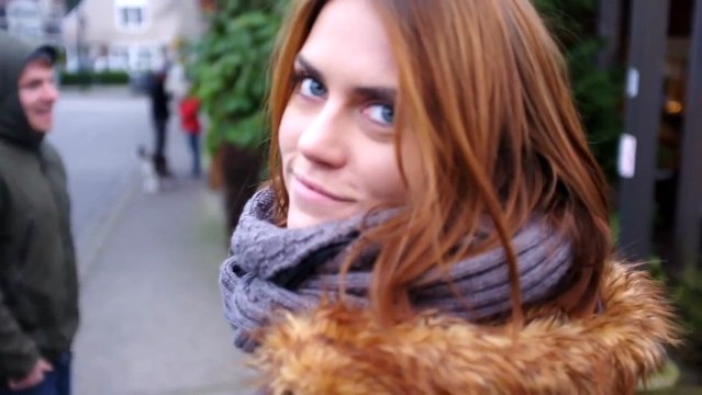 Faire croire à ses amis que l'on prend une photo