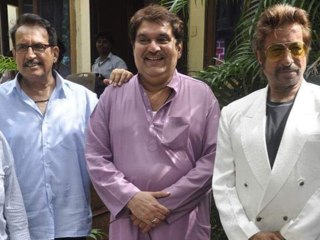 Meet The Star Cast of Ishq Ka Manjan