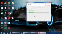 Avira Antivirus 2013 Premium licence key and crack