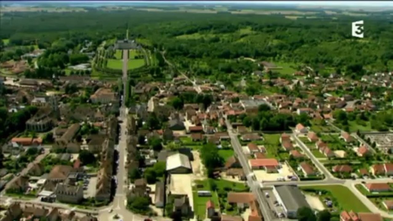 Bulle d'Air - Brienne-le-Château