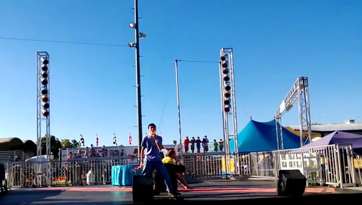 SHINee - "Sherlock" (Let's Go Kpop- dance cover)