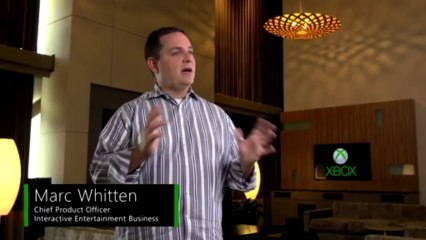 Bleeding Edge TV 485: Xbox One detailed by Microsoft