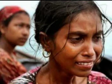 AGD ADANA ŞUBE BAŞKANI ABDULAZİZ KIRANŞAL- NİÇİN İSLAM BİRLİĞİ