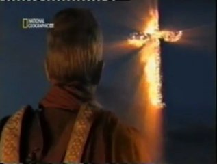 Constantino: Origenes del cristianismo