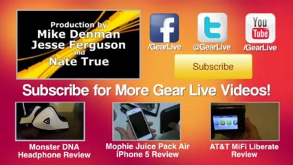 Bleeding Edge TV 486: JAKKS EZ Pro DJ