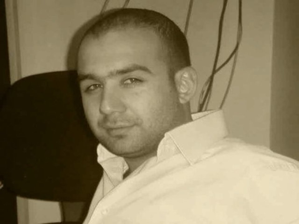 hadi git