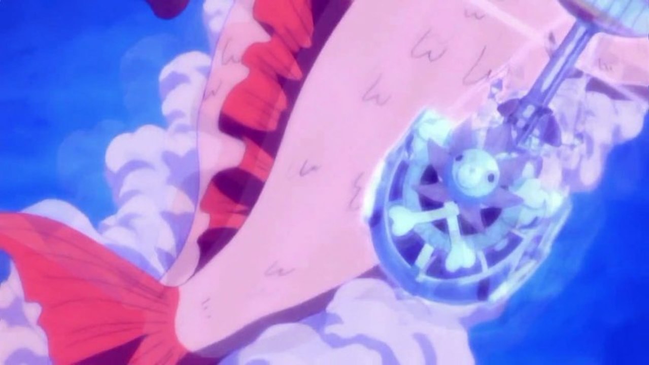 "Table Rase" 〝ゼロに〟 (Teaser 2)