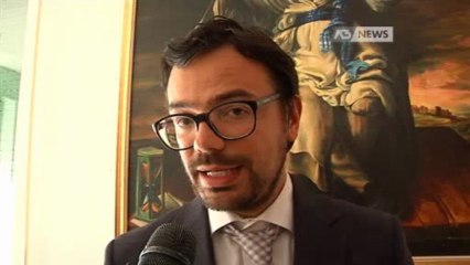 AUTISTA DELLO SCUOLABUS PICCHIA DODICENNE