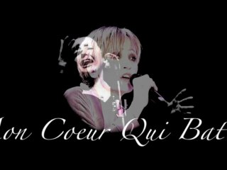 La Vie En Rose - Patricia Kaas