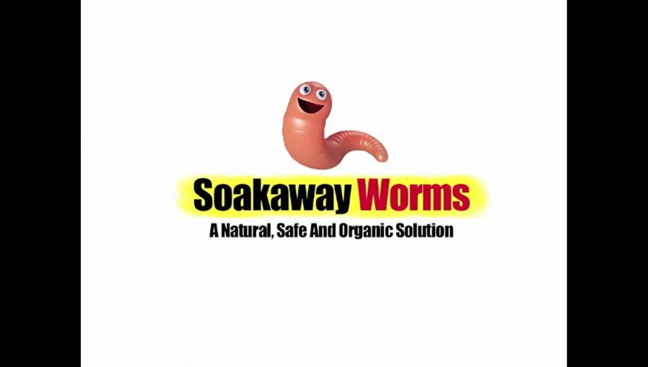 Septic Tank Soakaway Problems