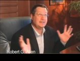 Robert Allen on Envisioning Your Dream |Free Coach