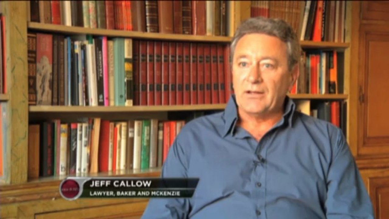 Messi wegen Steuerhinterziehung bald hinter Gittern?