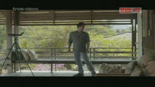 รักนี้ชั่วนิจนิรันดร์ ตอนที่ 7 วันที่ 12 มิถุนายน 2556(ฉบับไทย)