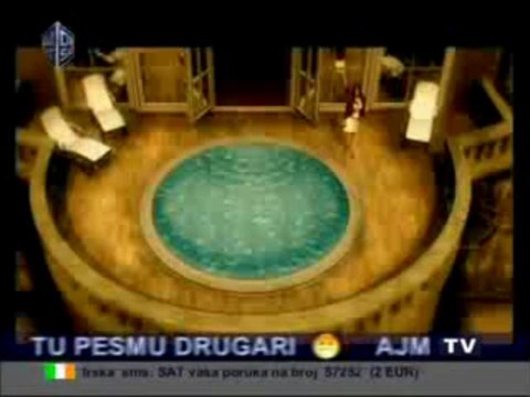 JANA - Crna Kutija - SPOT HQ(240p_H.263-MP3)