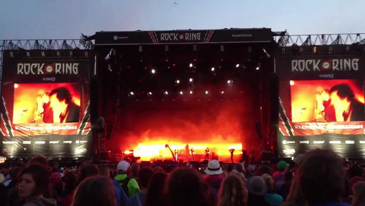 Phoenix - Sunskrupt! 3