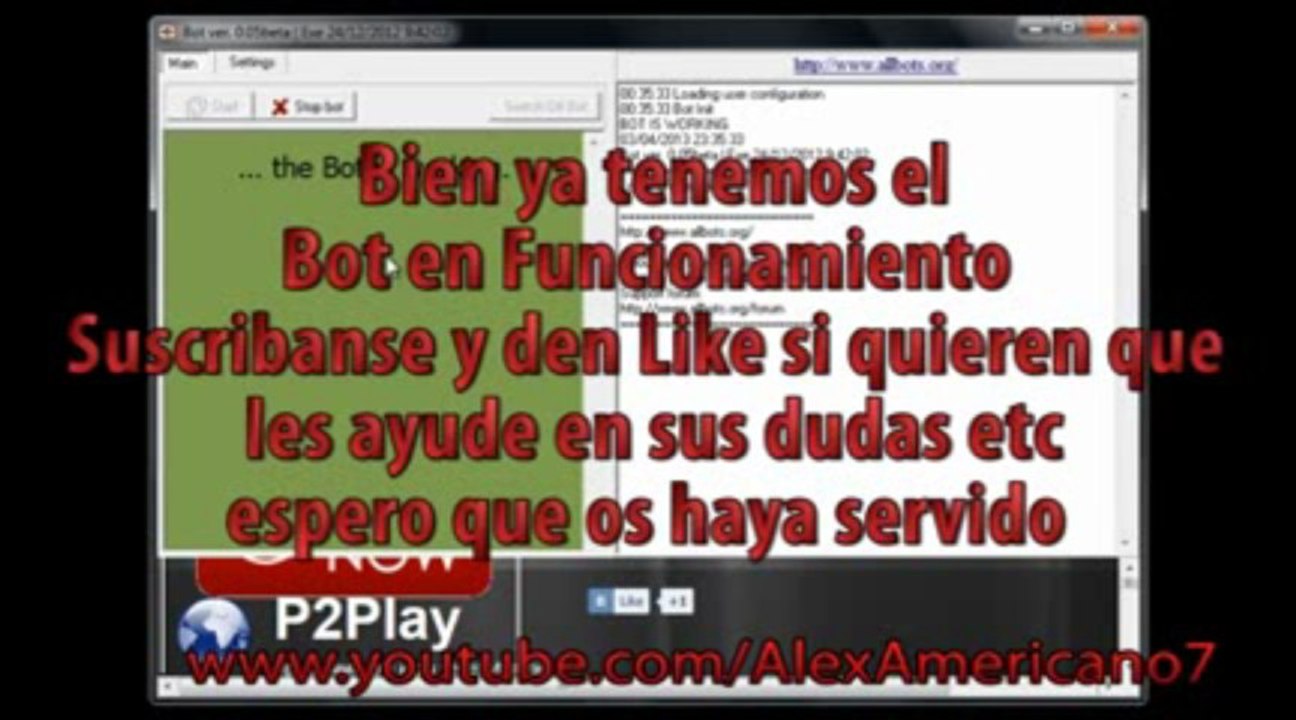 Hack De Dragon City Hack \ Pirater \ FREE Download June - July 2013 Update