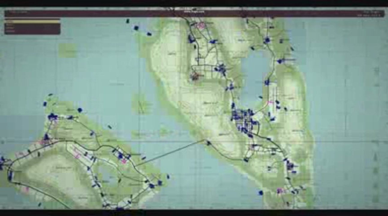 Arma 2 Dayz Origins Hack \ Pirater \ FREE Download June - July 2013 Update