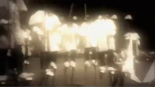 Finale 63 US DAX - Stade Montois Bande-Annonce sortie livre avec DVD