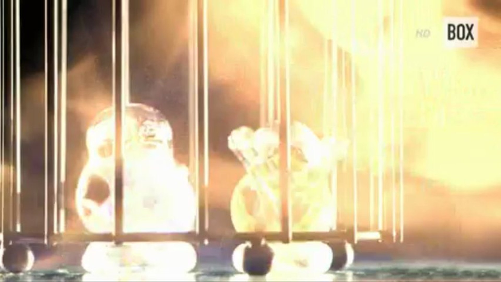 Лазар - Само Ти