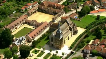 Bulle d'Air - Saint-Dizier et Montier-en-Der