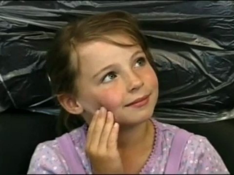 Dr Rod Aziz - Pediatric Pulpotomy - Dr Rod Aziz