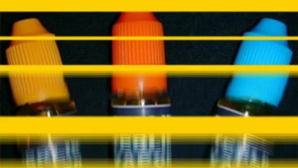 Safety Issue With Smokeless Cigarette