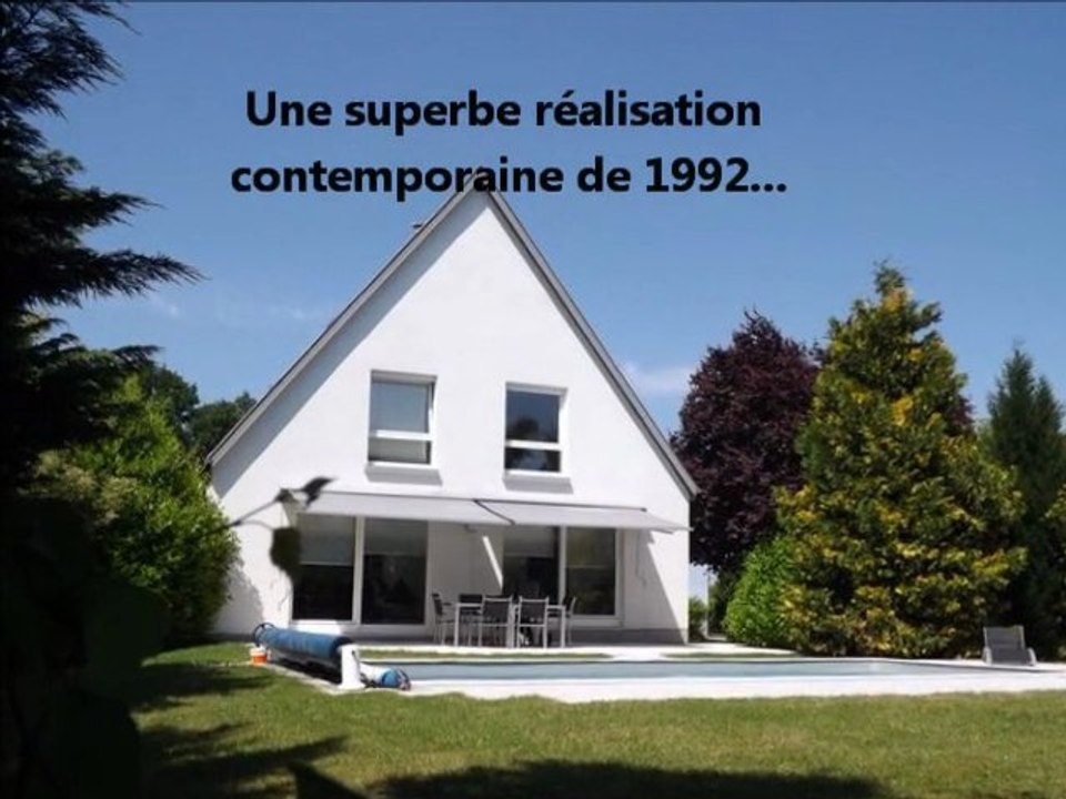 bienvenue au domaine du Golf, la wantzenau, strasbourg