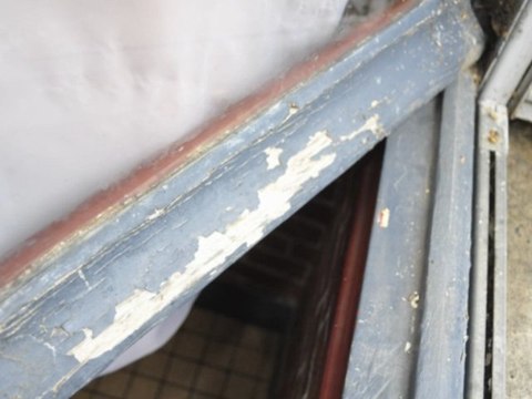 Diagnostic immobilier Juvisy-sur-Orge