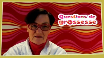 Grossesse et trajets en voiture quotidiens