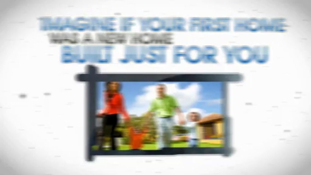 House and Land Packages at Affordable Rates - Only at 4Land Property Group