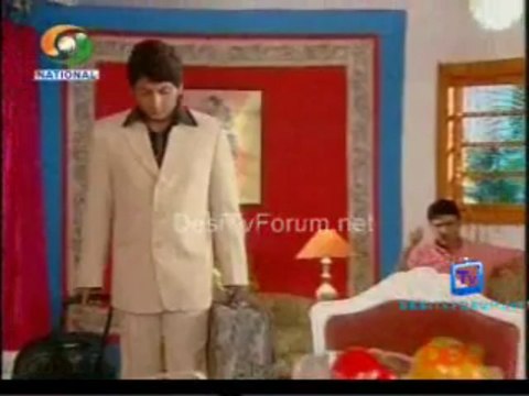 Stree Teri Kahaani 13th June 2013 Video Watch Online pt1