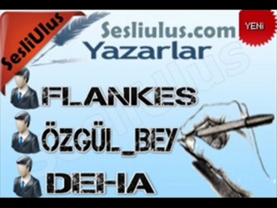 Kürtçe 2013 sesliulus.com sesliulus.net