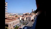 Location saisonnière - Appartement à Cannes - 600 € / Semaine