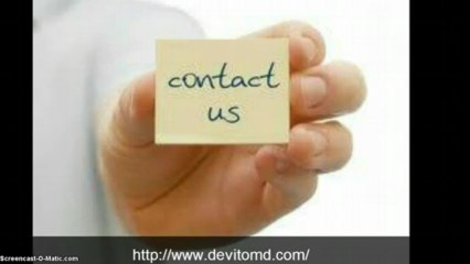 Plastic Surgery will help you to get good look as you feel