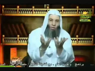 حكم الغناء - الشيخ محمد حسان