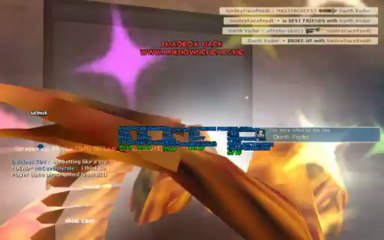 Team Fortress 2 Hacks Enjoy