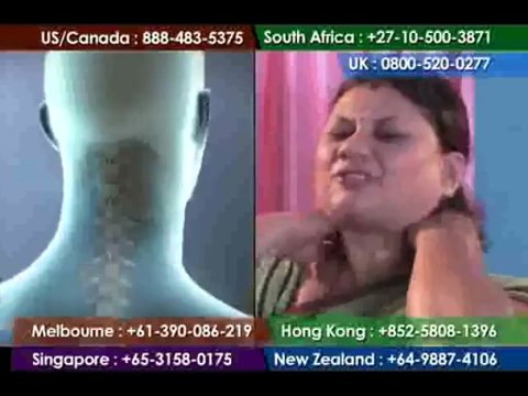 Sandhi Sudha Plus - Joint pain relief cream for neck , hip , knee