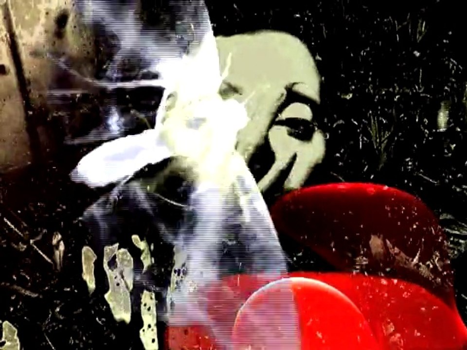 Rosemonde par Akosh Svelevenyi-Pascal Gelmi-Matyas Szandai-Sylvain Darrifourcq