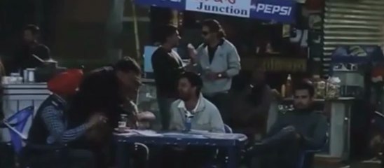 101%love problem solution baba+91-9988279155