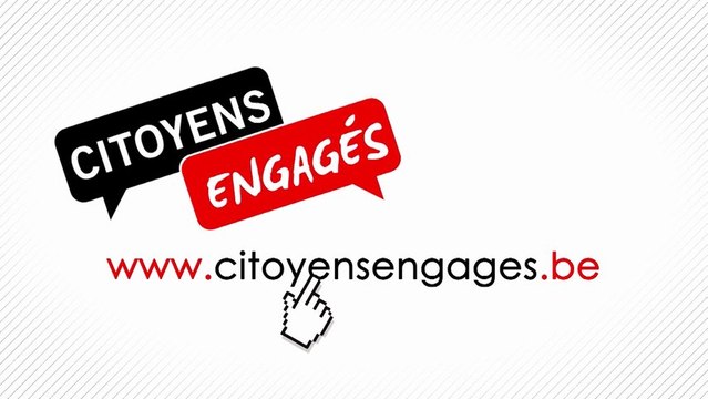Citoyens engagés : des activités près de chez vous
