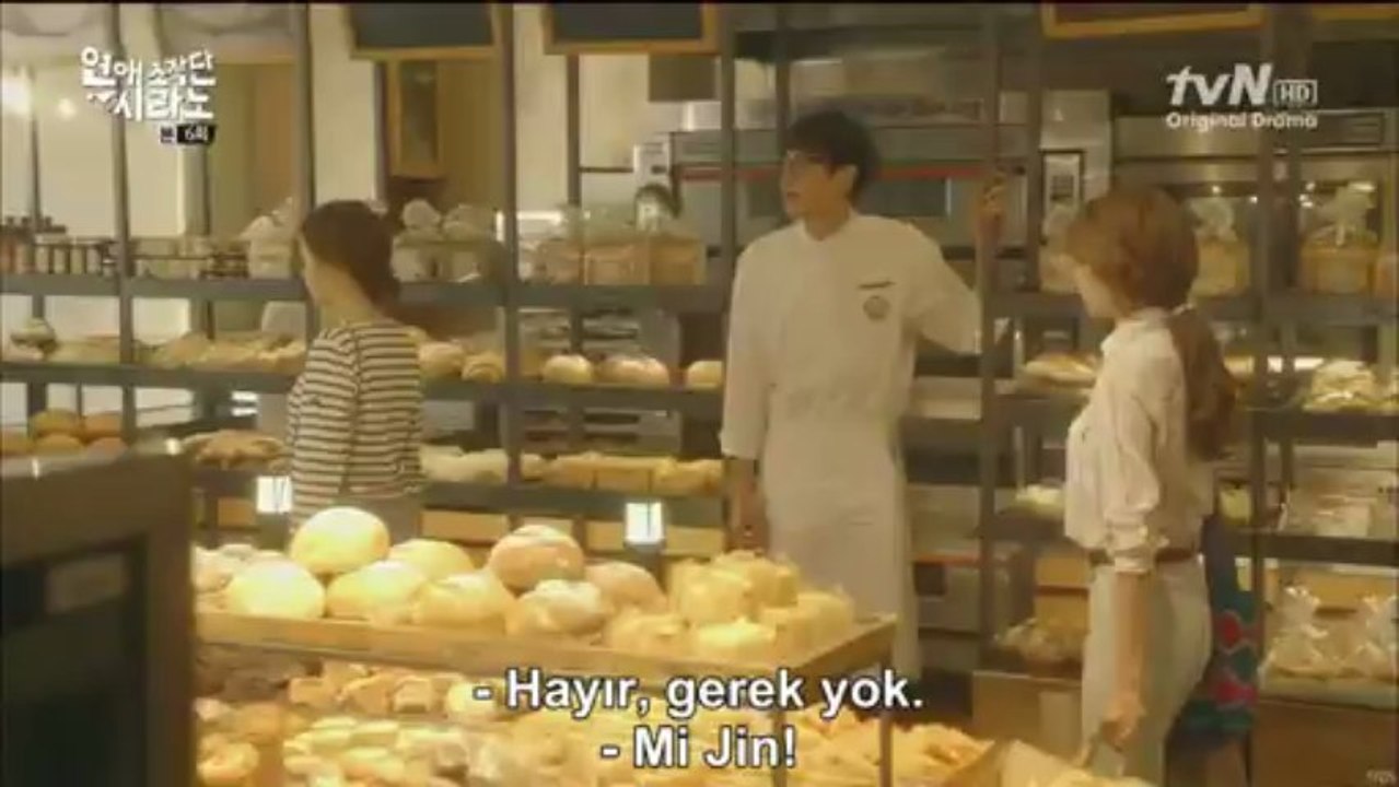 DAgncy.Cy.E06.AsyaFanatikleri
